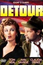 Watch Detour Movie4k