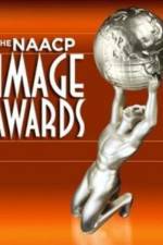 Watch 22nd NAACP Image Awards Movie4k