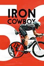 Watch Iron Cowboy: The Story of the 50.50.50 Movie4k