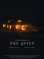 Watch The Quiet Movie4k