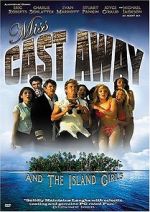 Watch Silly Movie 2/aka Miss Castaway & Island Girls Movie4k