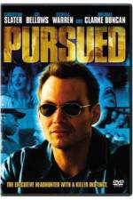 Watch Pursued Movie4k