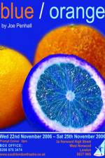 Watch BlueOrange Movie4k