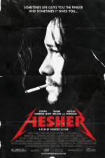 Watch Hesher Movie4k