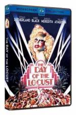 Watch The Day of the Locust Movie4k