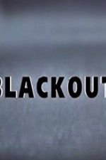 Watch Blackout Movie4k