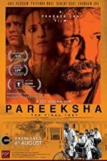 Watch Pareeksha Movie4k