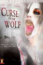 Watch Curse of the Wolf Movie4k