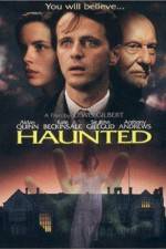 Watch Haunted Movie4k