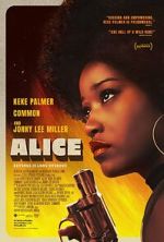 Watch Alice Movie4k