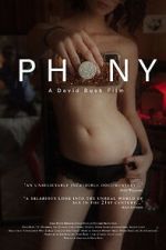 Παρακολουθήστε Phony Movie4k