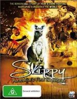 Watch Skippy: Australia\'s First Superstar Movie4k