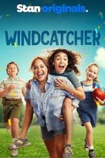 Watch Windcatcher Online Movie4k