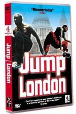 Watch Jump London Movie4k