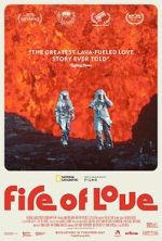 Watch Fire of Love Online Movie4k