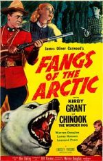 Watch Fangs of the Arctic Movie4k