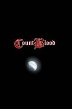 Watch Count Blood Movie4k