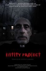 Watch Entity Project Movie4k