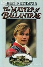 Watch The Master of Ballantrae Movie4k