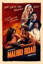 Watch Malibu Road Movie4k