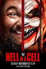 Watch WWE Hell in a Cell Movie4k