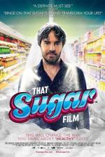 Watch That Sugar Film Movie4k