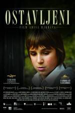 Watch Ostavljeni Movie4k