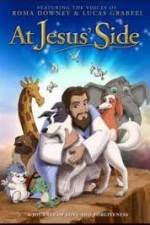 Watch At Jesus' Side Movie4k