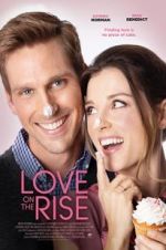 Watch Love on the Rise Movie4k