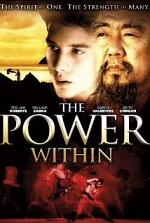 Watch The Power Within Movie4k