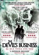 Watch The Devil\'s Business Movie4k