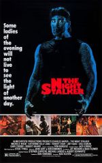 Watch The Night Stalker Movie4k