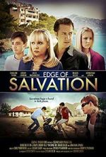 Watch Edge of Salvation Movie4k