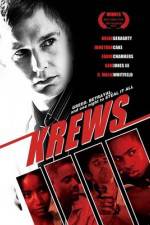 Watch Krews Movie4k