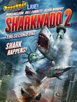 Watch RiffTrax Live: Sharknado 2 Movie4k