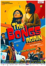 Watch The Bongs Again Movie4k