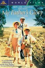 Watch My Father's Glory Movie4k