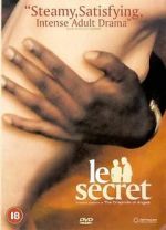 Watch Le secret Movie4k