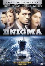 Watch Enigma Movie4k