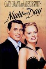 Watch Night and Day Movie4k