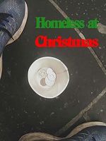 Watch Homeless at Christmas Movie4k