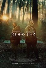 Watch The Rooster Movie4k