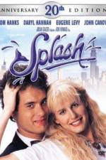 Watch Splash Movie4k