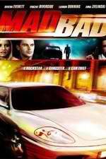 Watch Mad Bad Movie4k