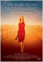 Watch Tag min hånd Movie4k