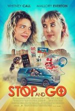 Watch Stop and Go Movie4k