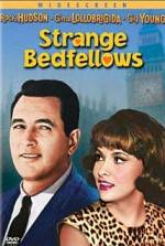 Watch Strange Bedfellows Movie4k