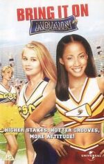 Watch Bring It On: Again Movie4k