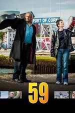 Watch 59 Movie4k