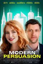 Watch Modern Persuasion Movie4k